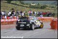 20 Fiat Abarth Grande Punto S2000 G.D'Alto - M.Salemi (2)